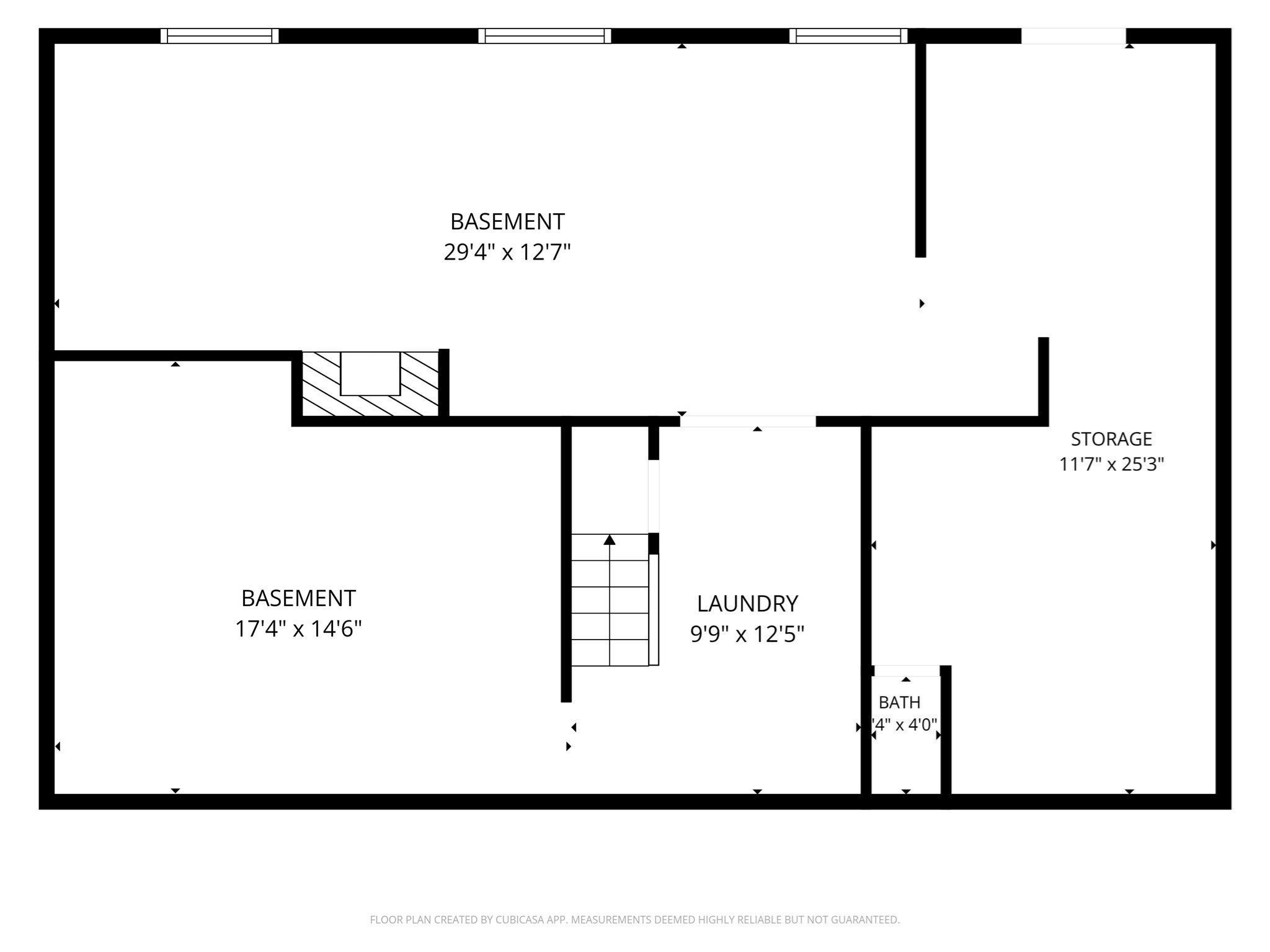 46 Spencer St, Agawam, MA Photo #30