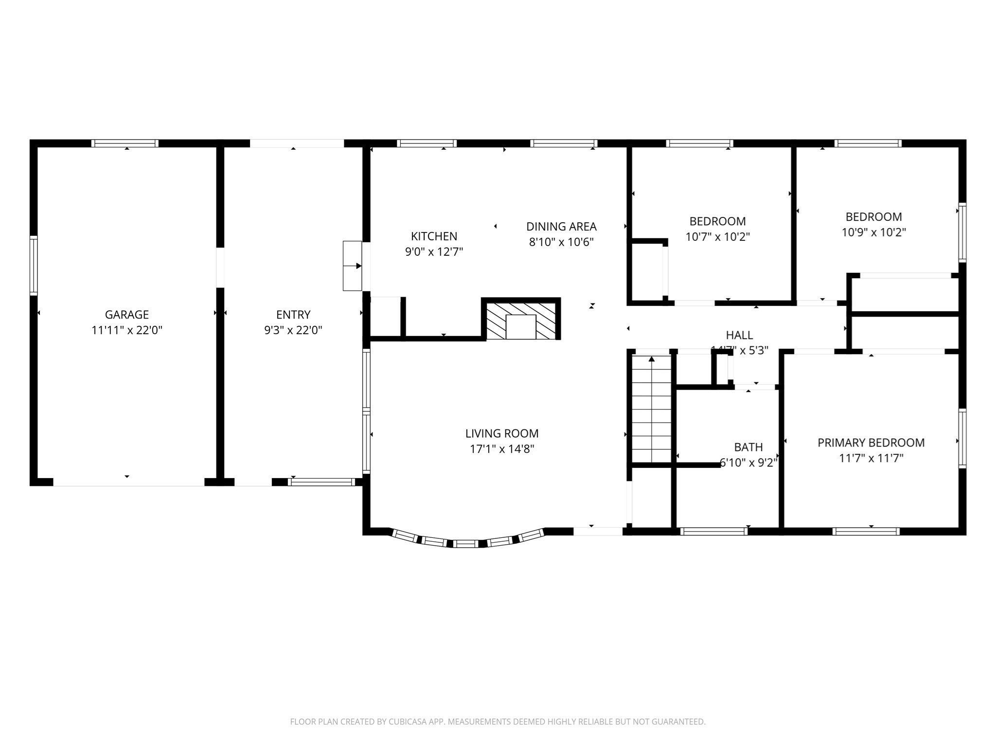 46 Spencer St, Agawam, MA Photo #29
