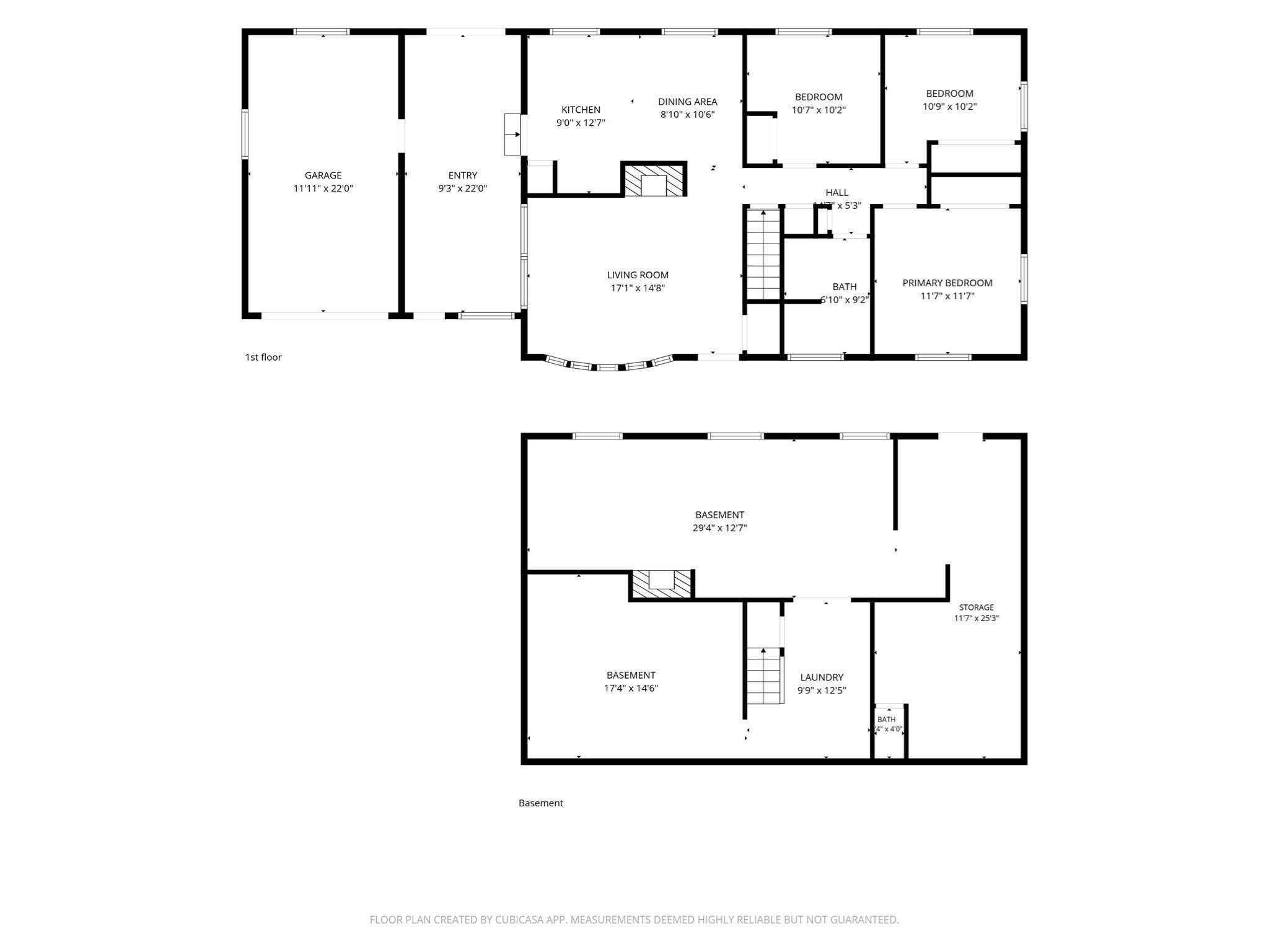 46 Spencer St, Agawam, MA Photo #31