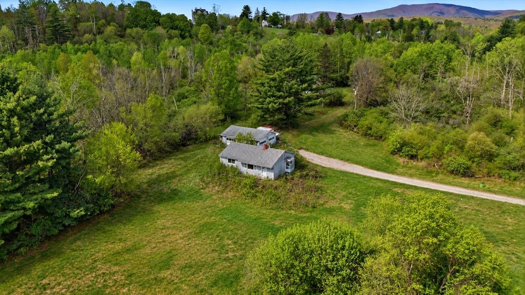 97 Luce Rd
