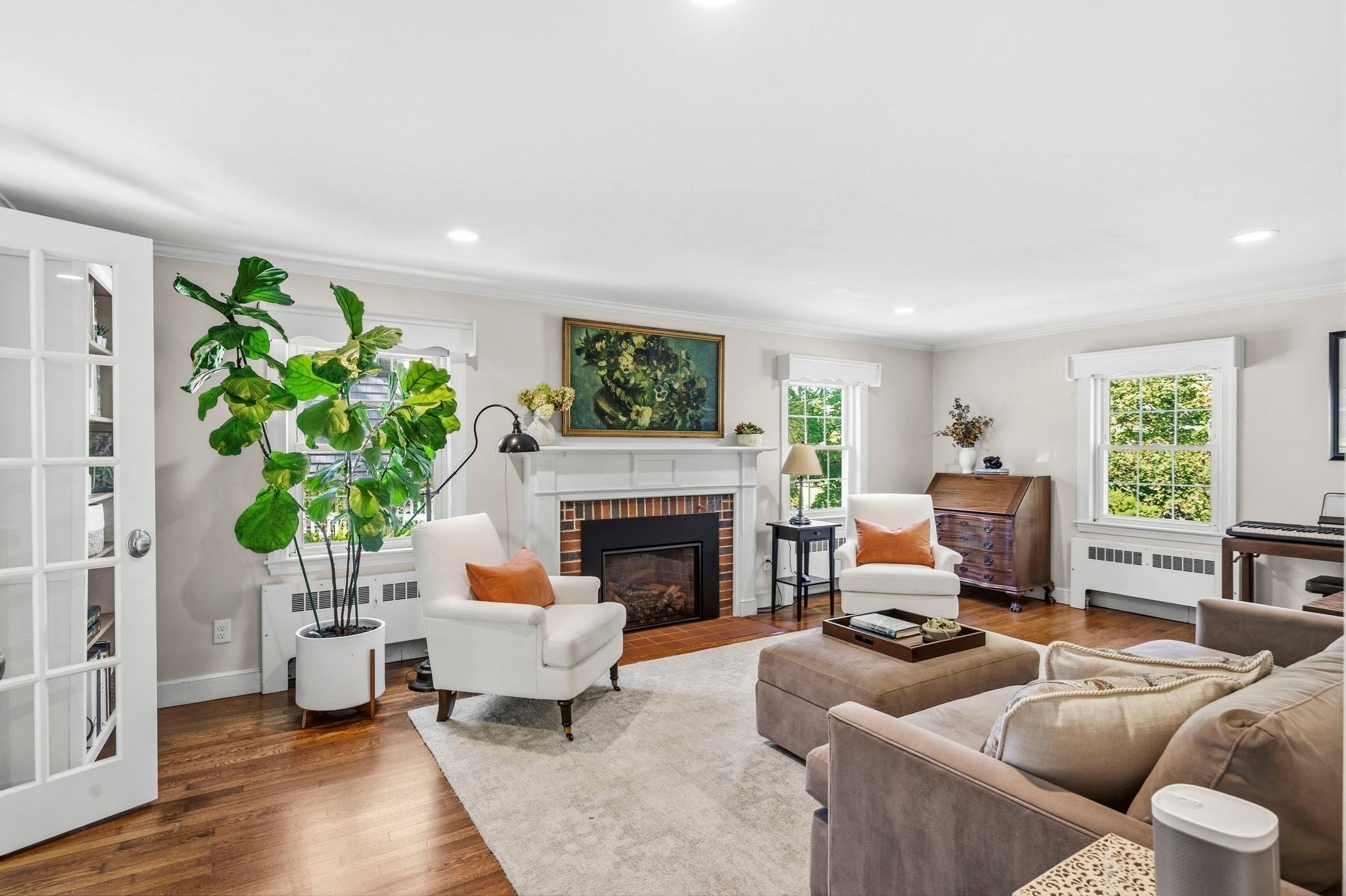 37 Century Ln, Milton, MA, 37 Century Ln, Milton, MA Photo #7