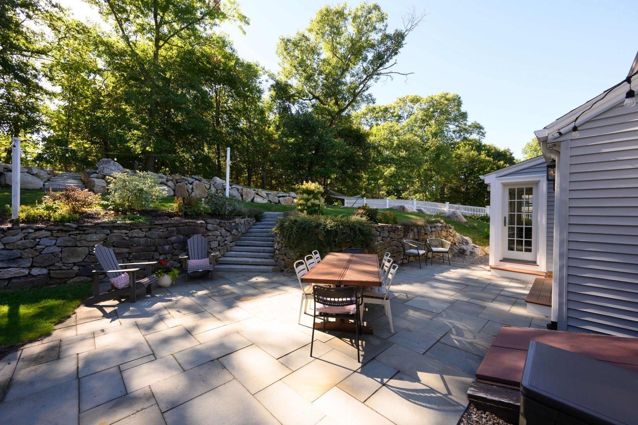 37 Century Ln, Milton, MA, 37 Century Ln, Milton, MA Photo #25