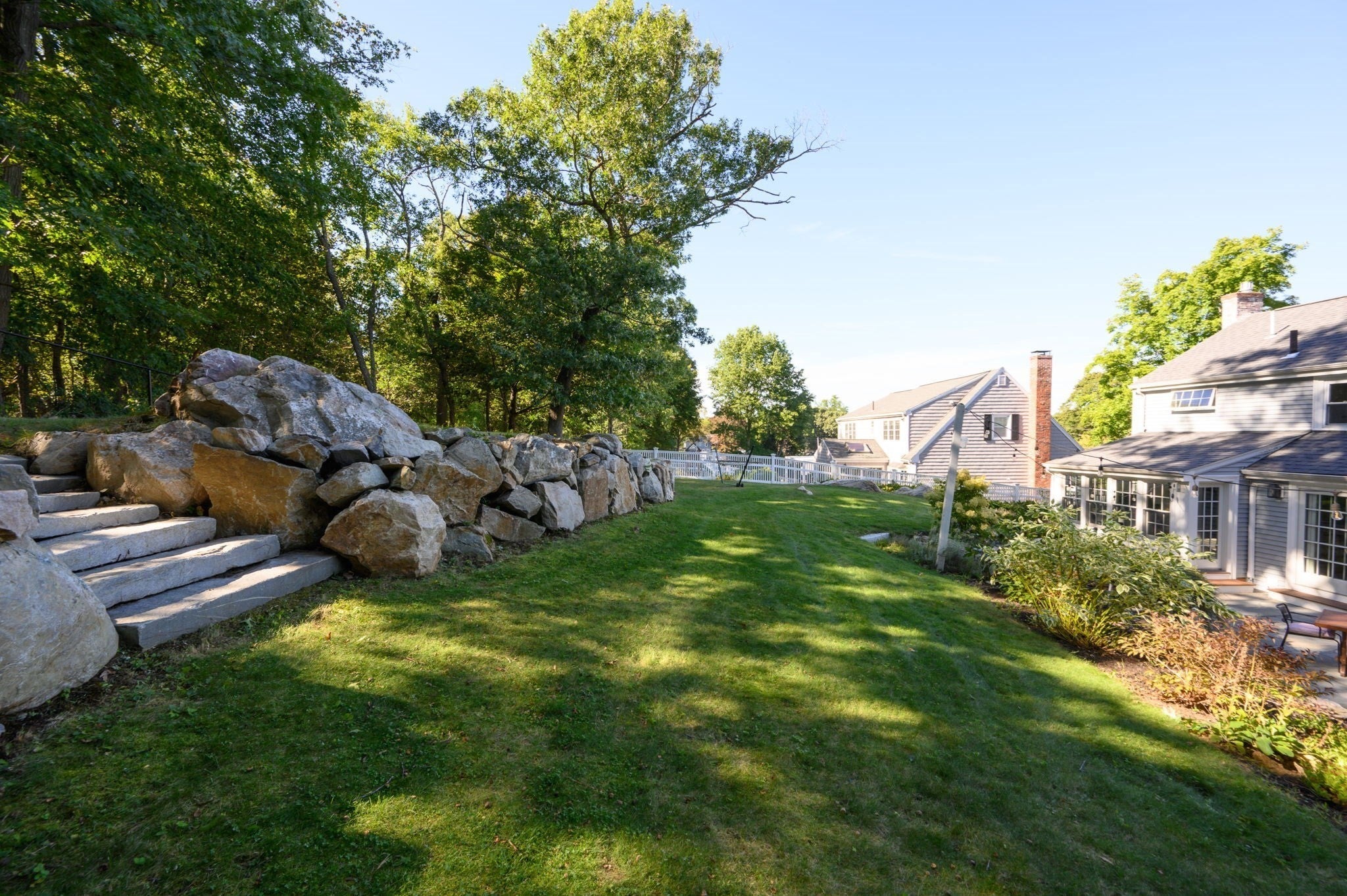 37 Century Ln, Milton, MA, 37 Century Ln, Milton, MA Photo #26