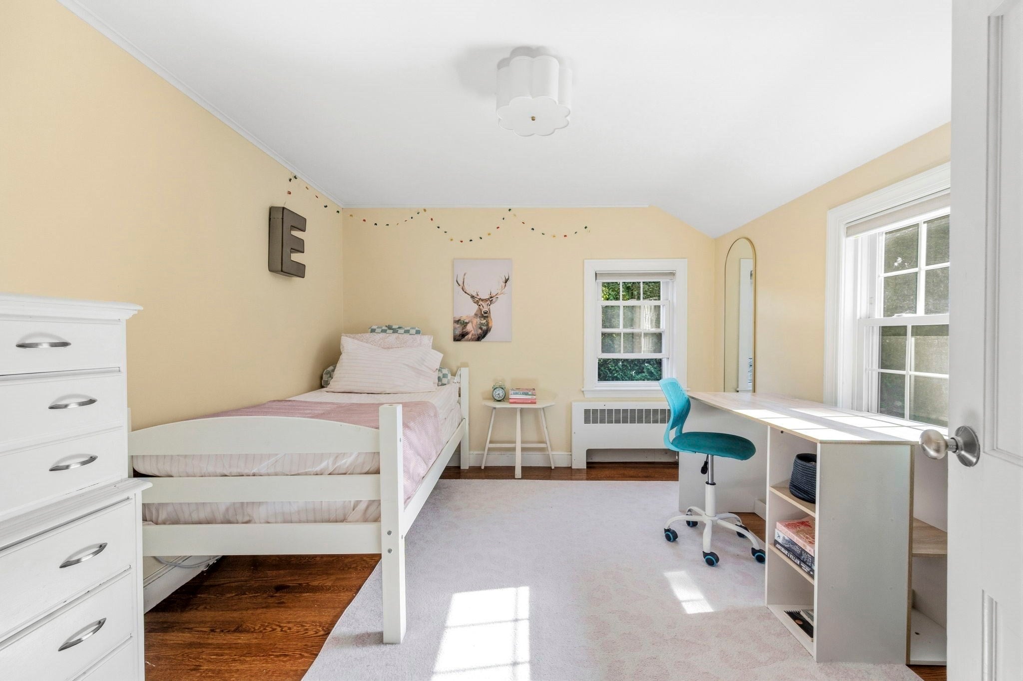 37 Century Ln, Milton, MA, 37 Century Ln, Milton, MA Photo #19