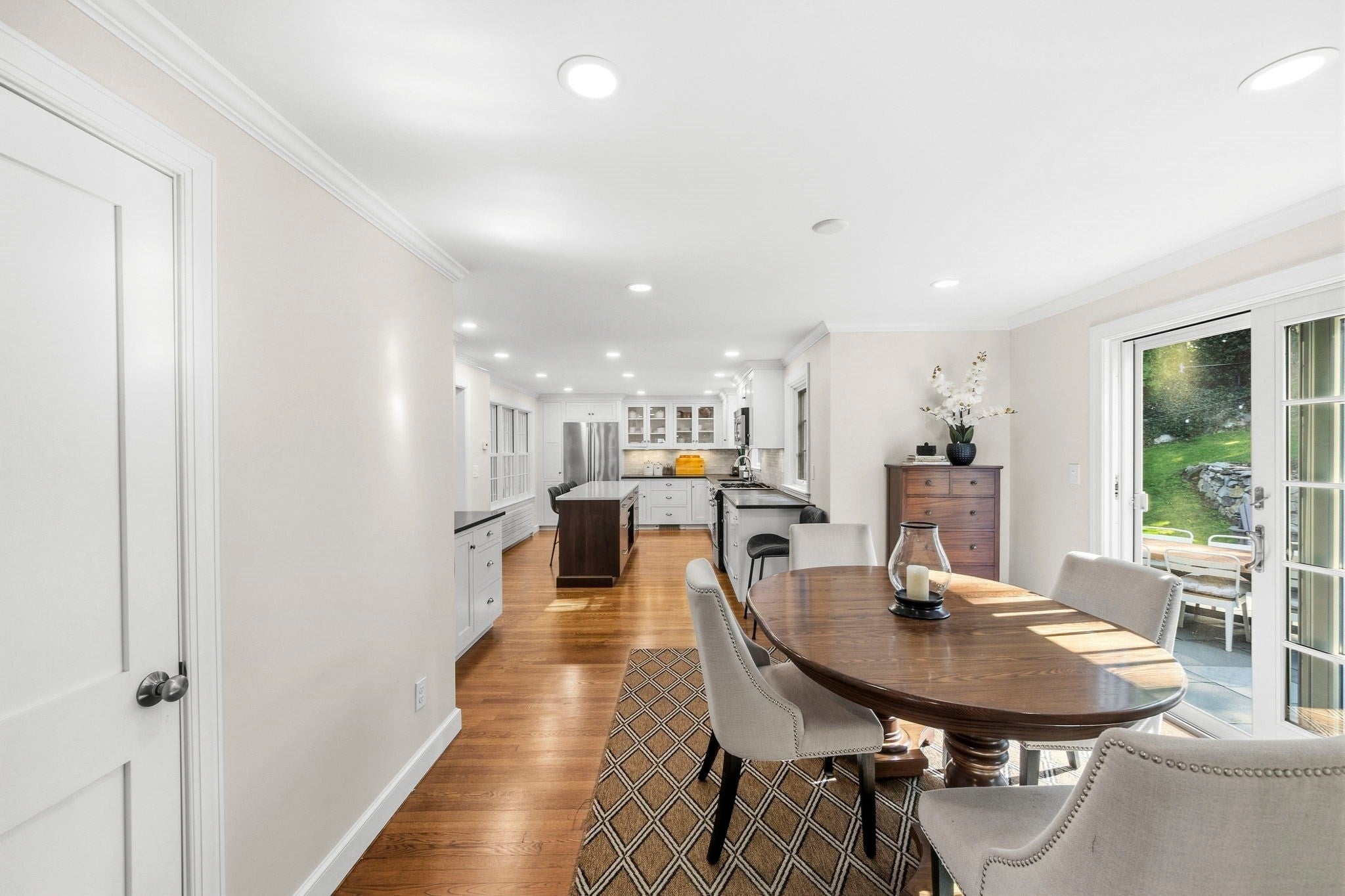 37 Century Ln, Milton, MA, 37 Century Ln, Milton, MA Photo #6