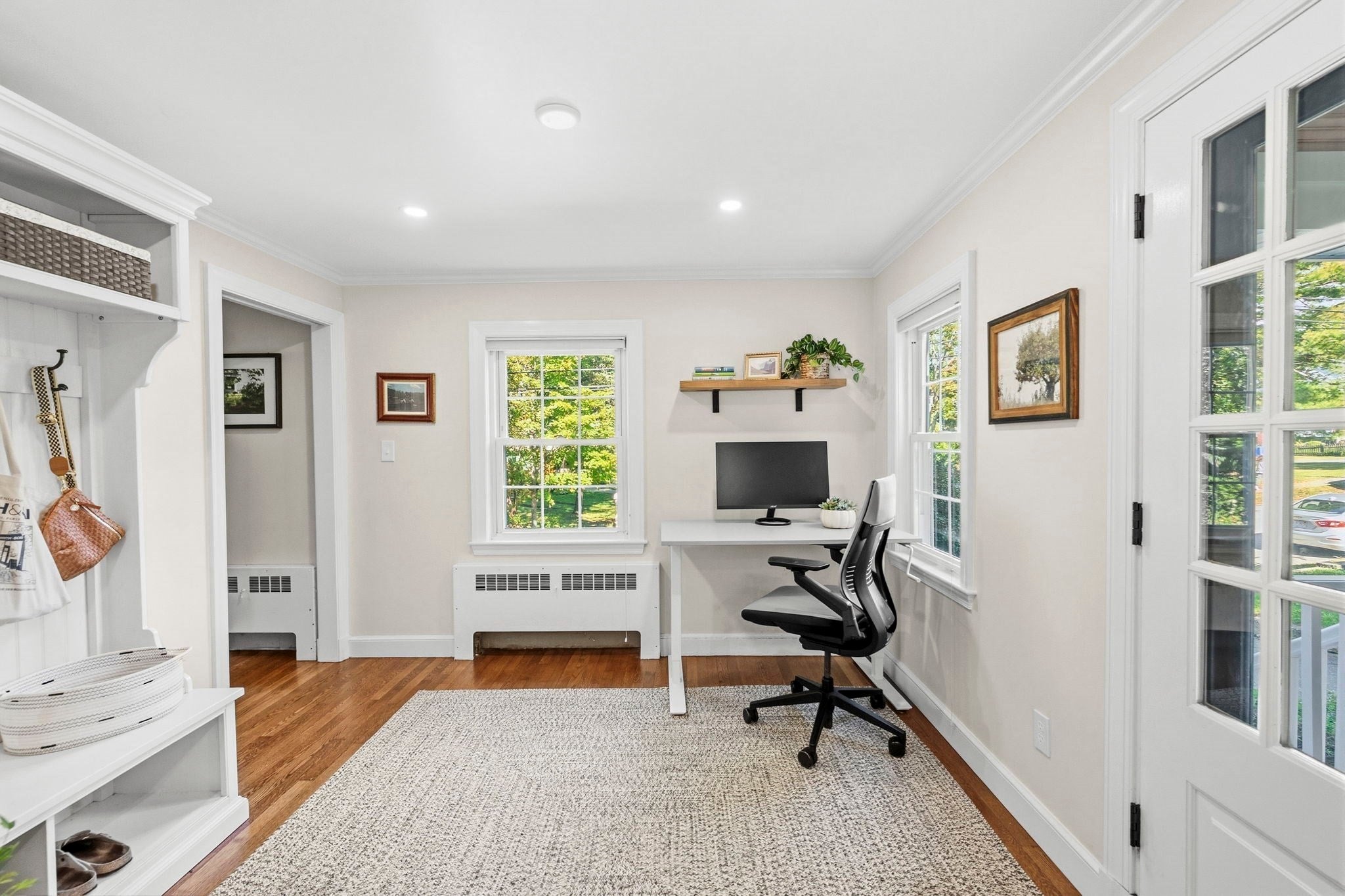 37 Century Ln, Milton, MA, 37 Century Ln, Milton, MA Photo #13
