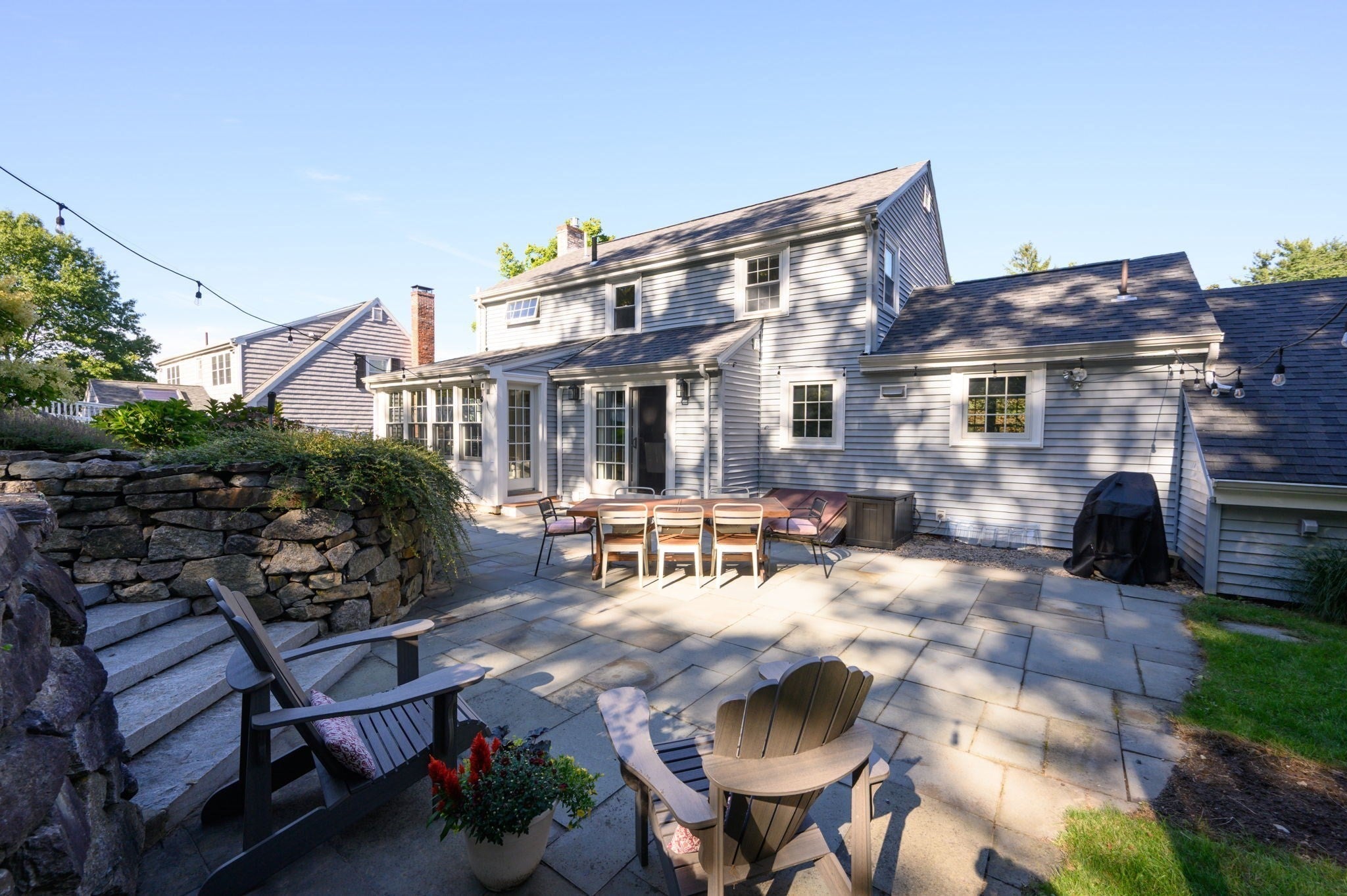 37 Century Ln, Milton, MA, 37 Century Ln, Milton, MA Photo #28