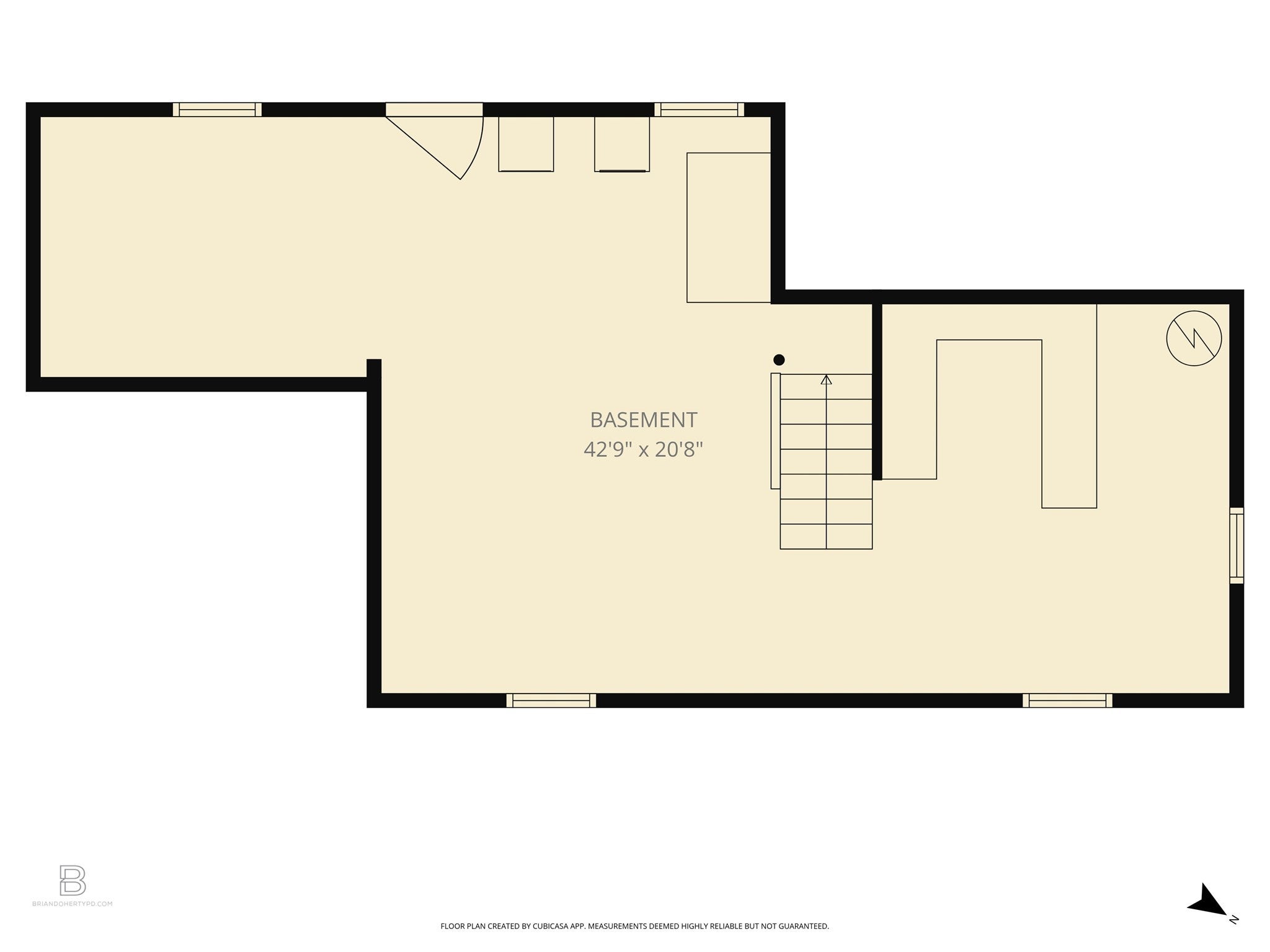 37 Century Ln, Milton, MA, 37 Century Ln, Milton, MA Photo #32