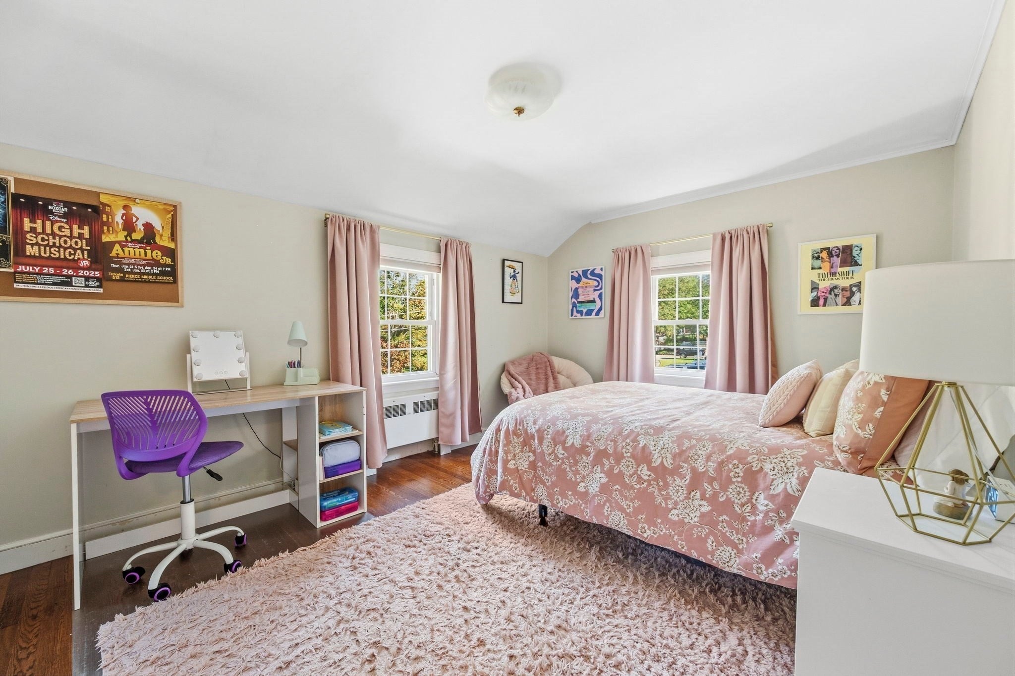 37 Century Ln, Milton, MA, 37 Century Ln, Milton, MA Photo #20