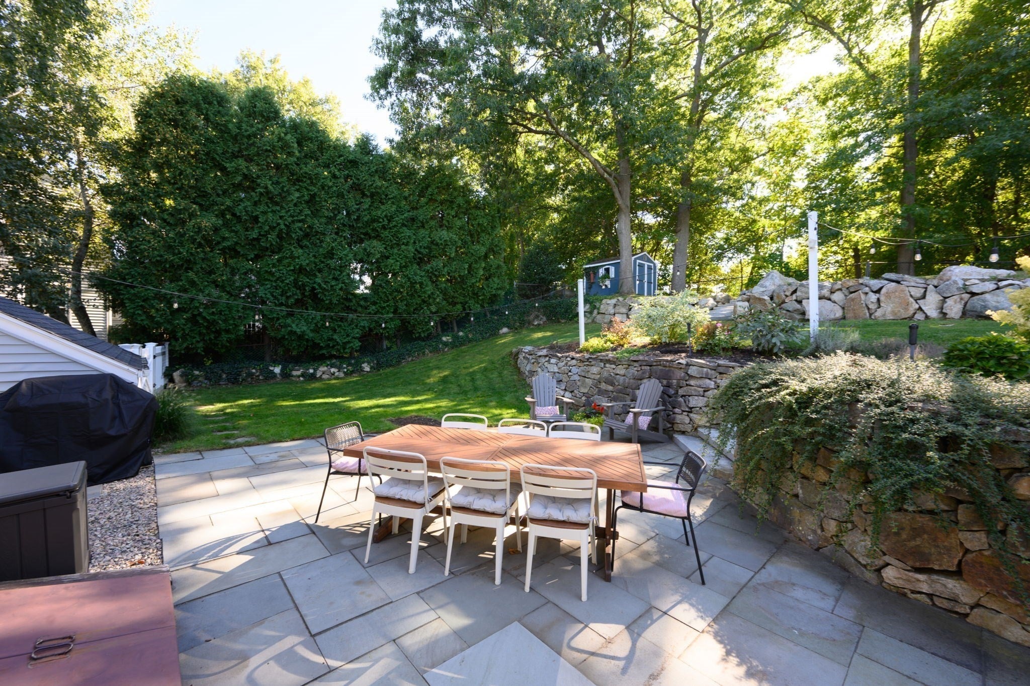 37 Century Ln, Milton, MA, 37 Century Ln, Milton, MA Photo #24