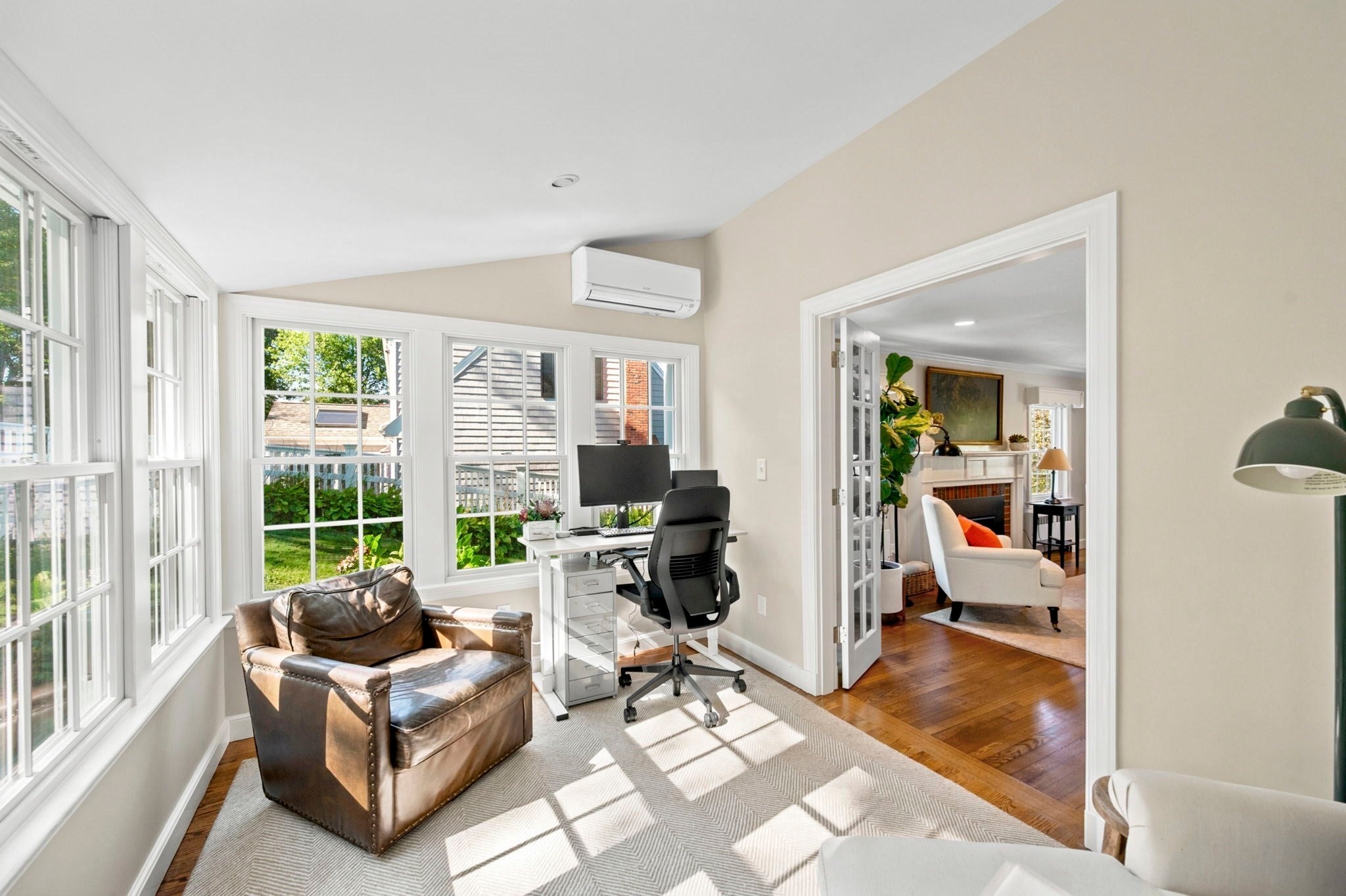 37 Century Ln, Milton, MA, 37 Century Ln, Milton, MA Photo #11