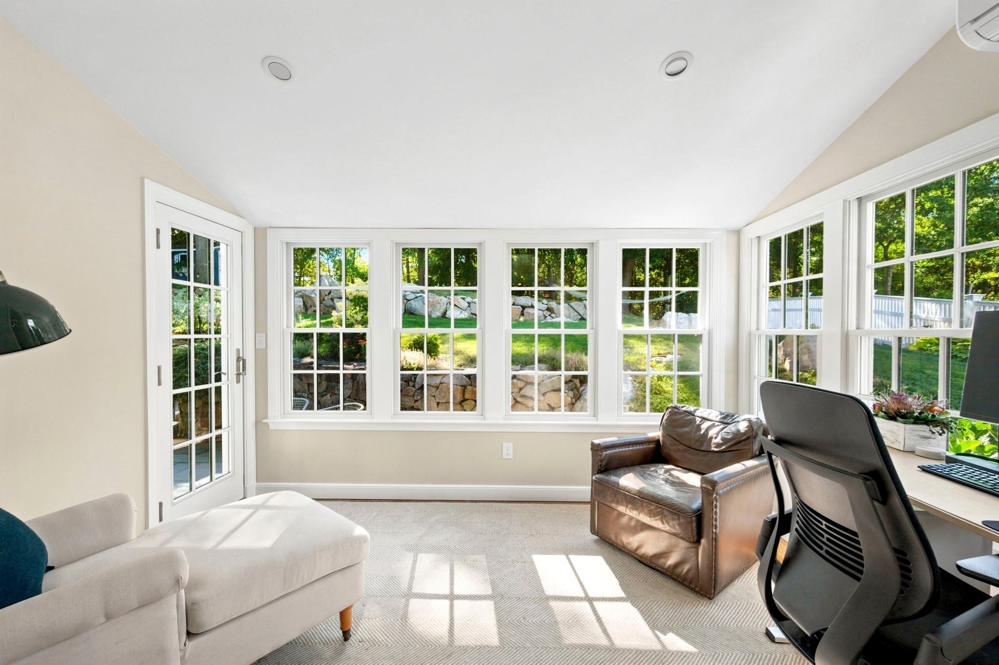 37 Century Ln, Milton, MA, 37 Century Ln, Milton, MA Photo #10