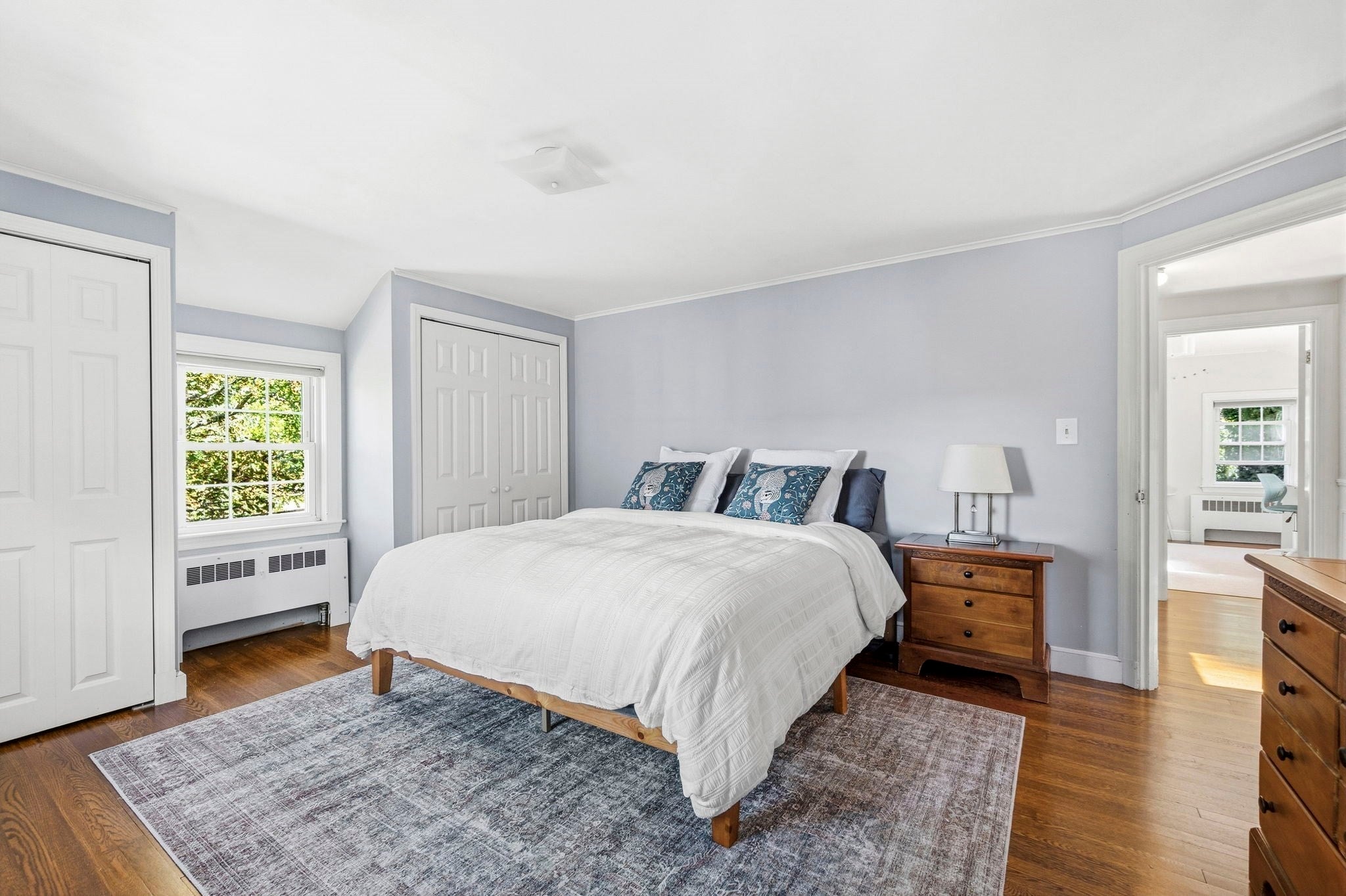 37 Century Ln, Milton, MA, 37 Century Ln, Milton, MA Photo #17