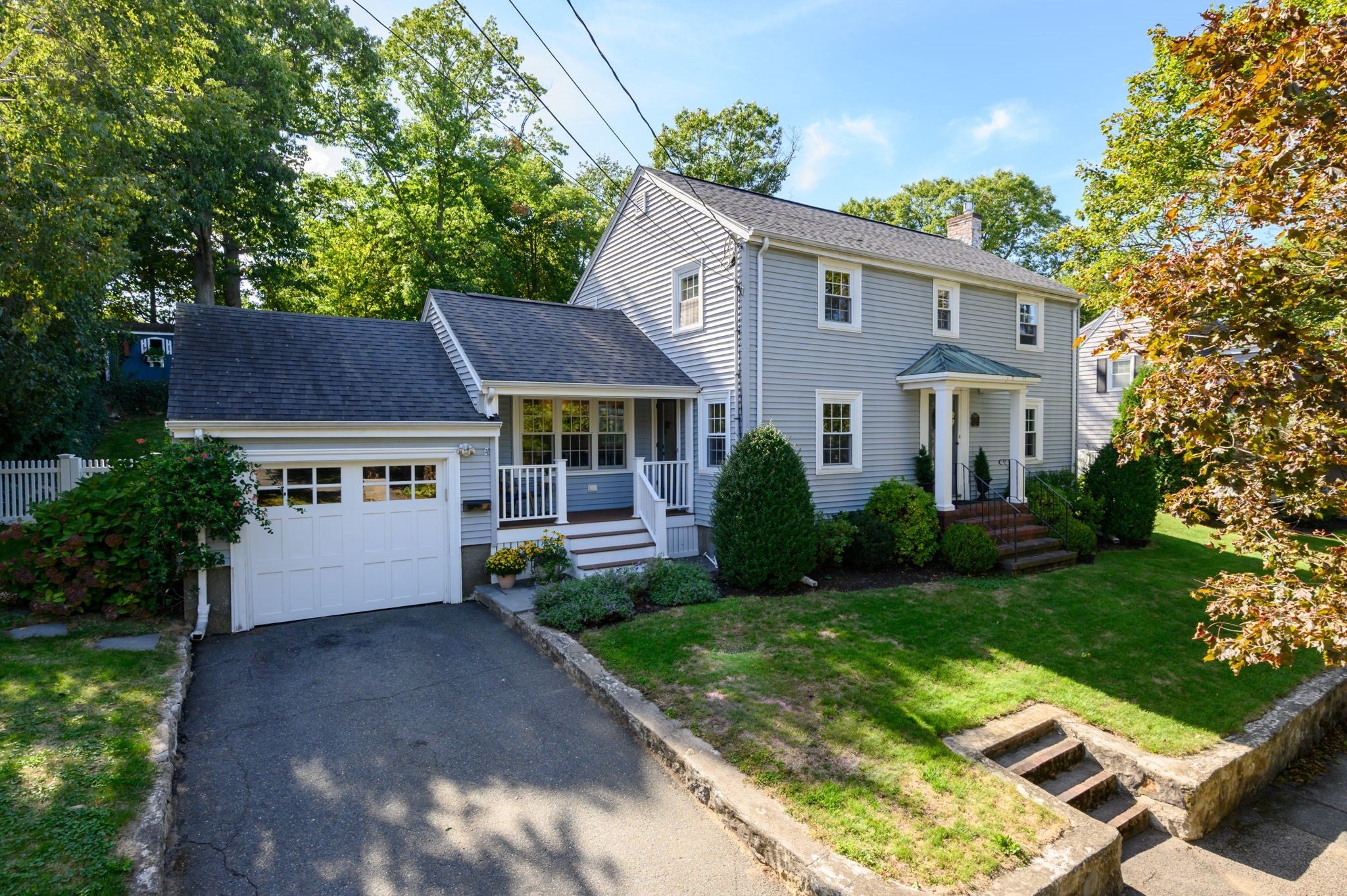37 Century Ln, Milton, MA, 37 Century Ln, Milton, MA Photo #1