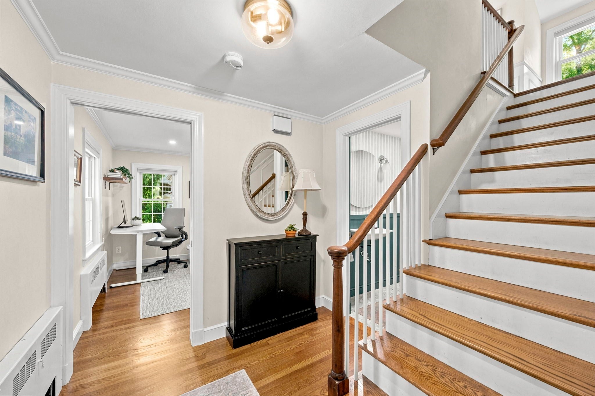 37 Century Ln, Milton, MA, 37 Century Ln, Milton, MA Photo #15