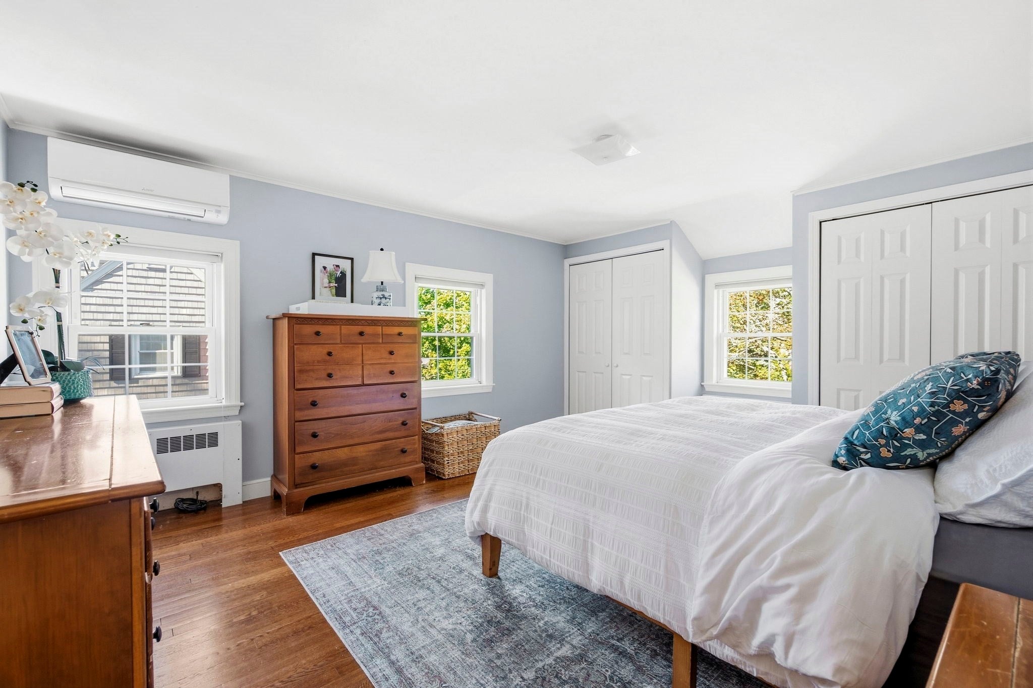 37 Century Ln, Milton, MA, 37 Century Ln, Milton, MA Photo #16