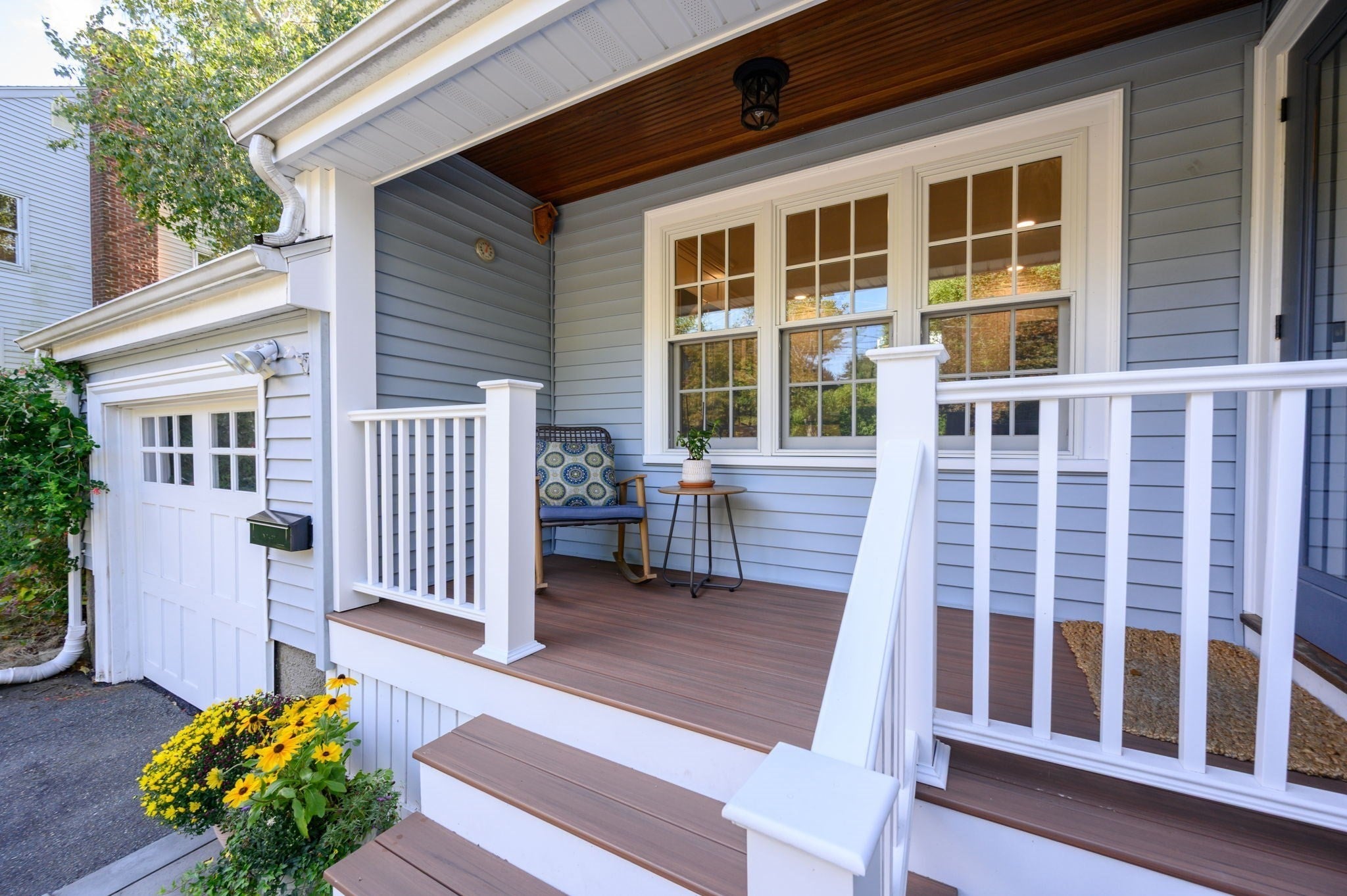 37 Century Ln, Milton, MA, 37 Century Ln, Milton, MA Photo #29