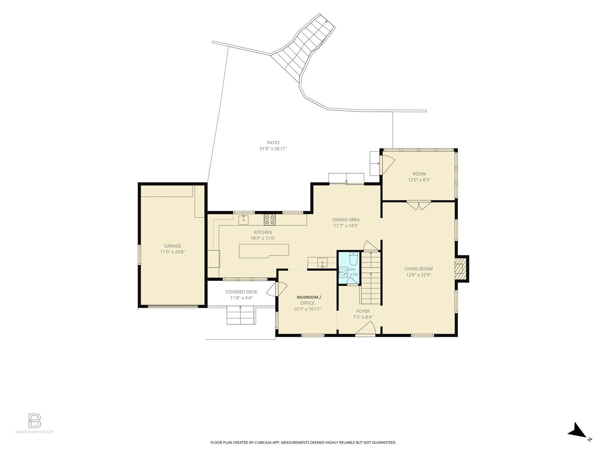 37 Century Ln, Milton, MA, 37 Century Ln, Milton, MA Photo #30