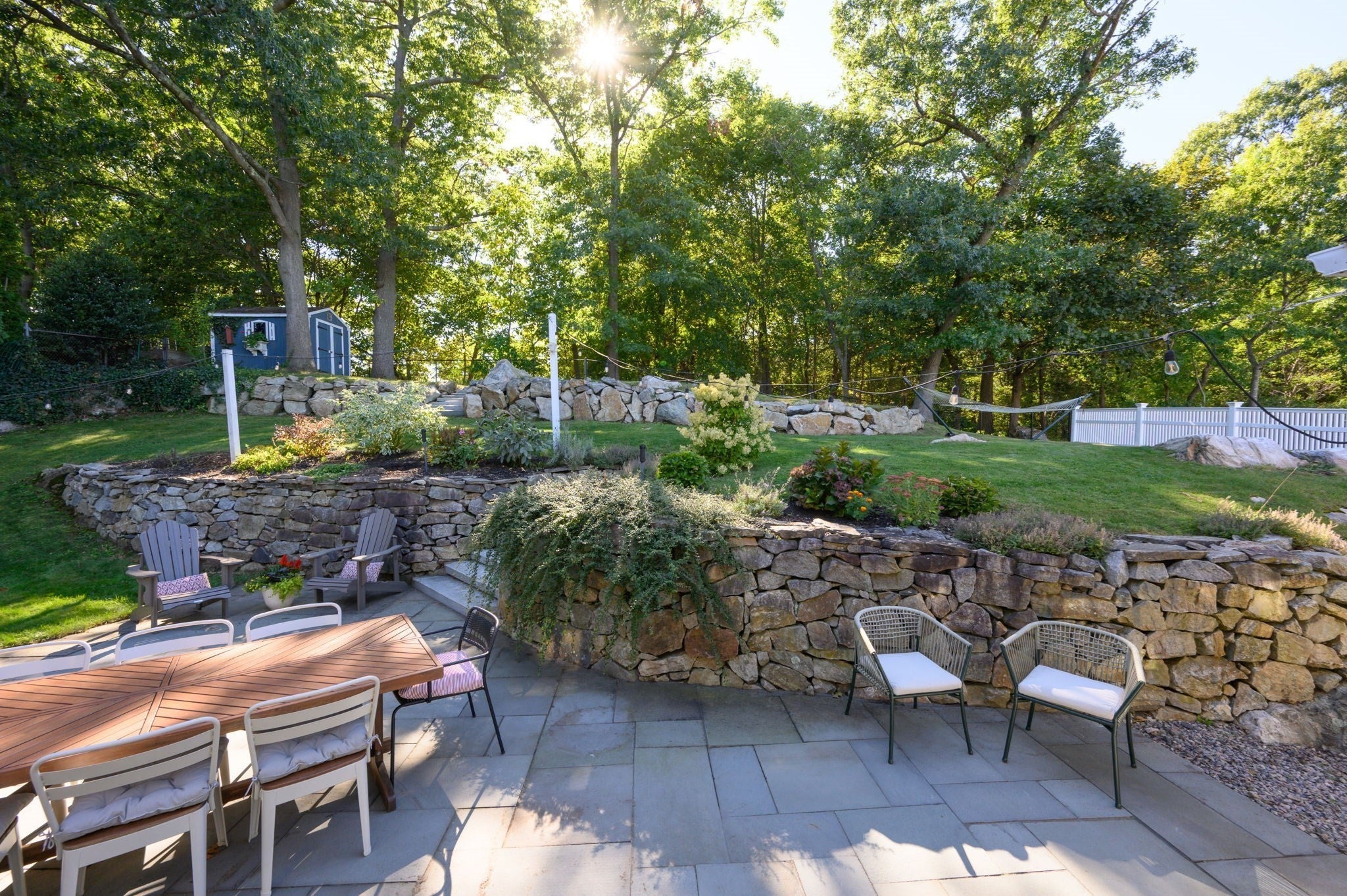 37 Century Ln, Milton, MA, 37 Century Ln, Milton, MA Photo #23