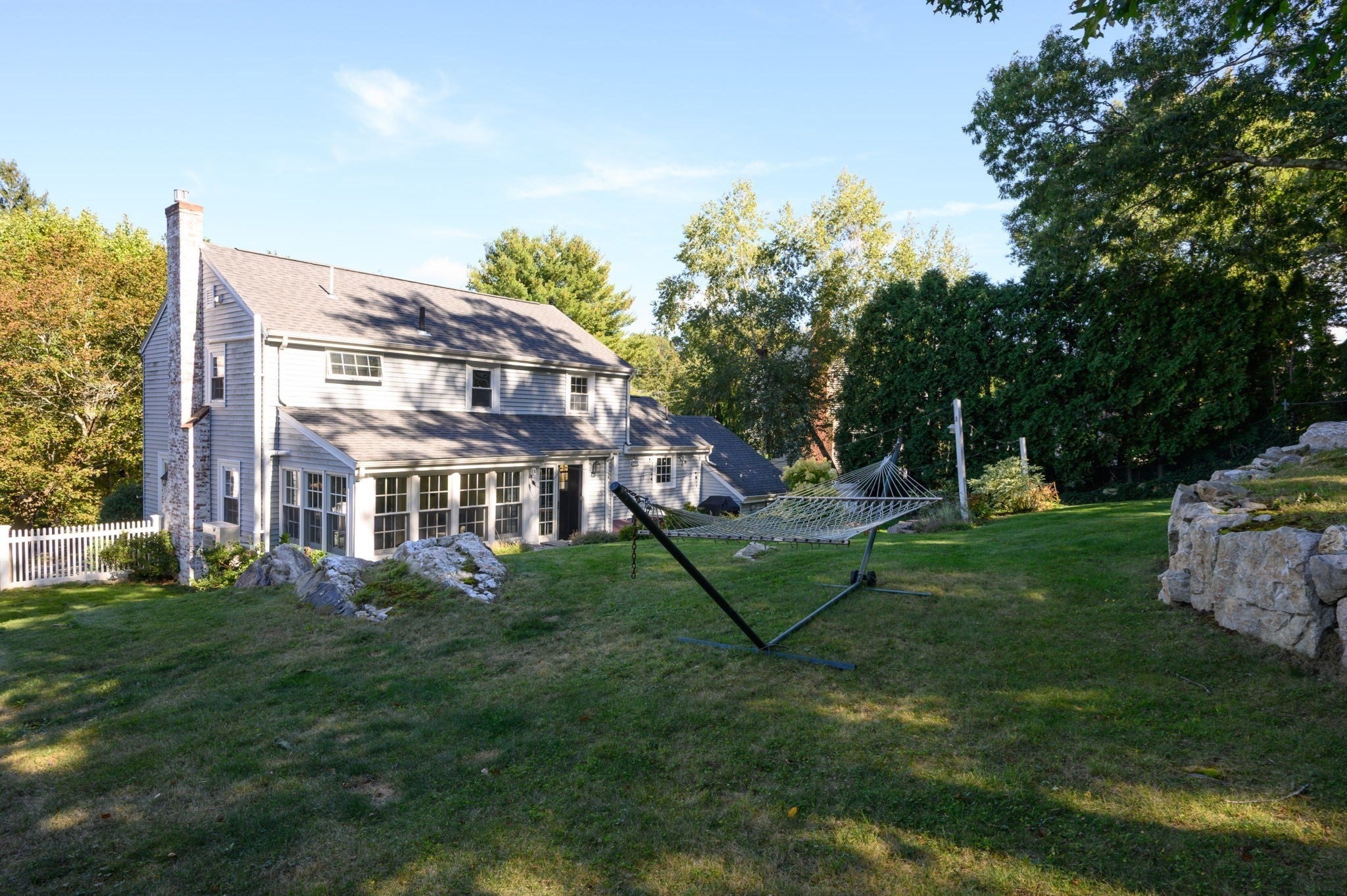 37 Century Ln, Milton, MA, 37 Century Ln, Milton, MA Photo #27