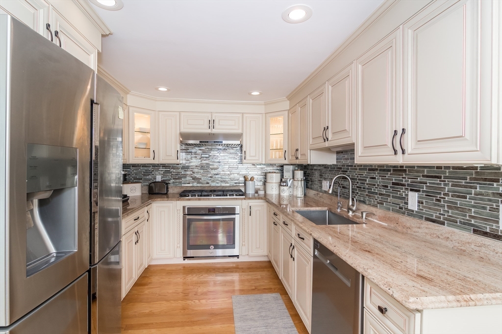 286 Linden Street 286