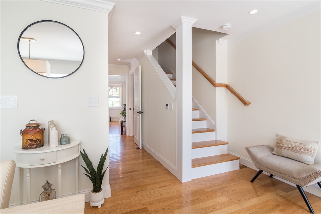 286 Linden Street 286