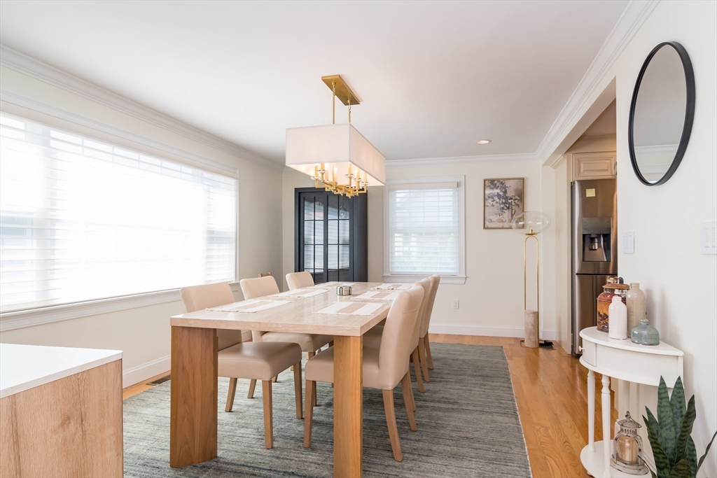 286 Linden Street 286