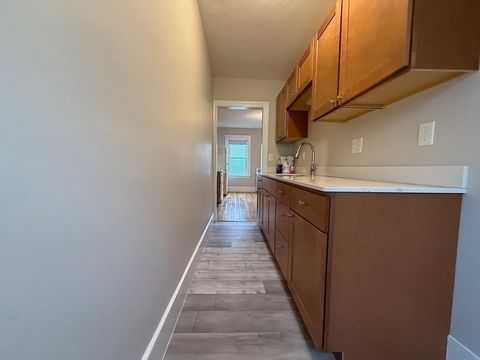 Photo of 1301 Main St #2, Worcester, MA 01603 (MLS # 73462115)