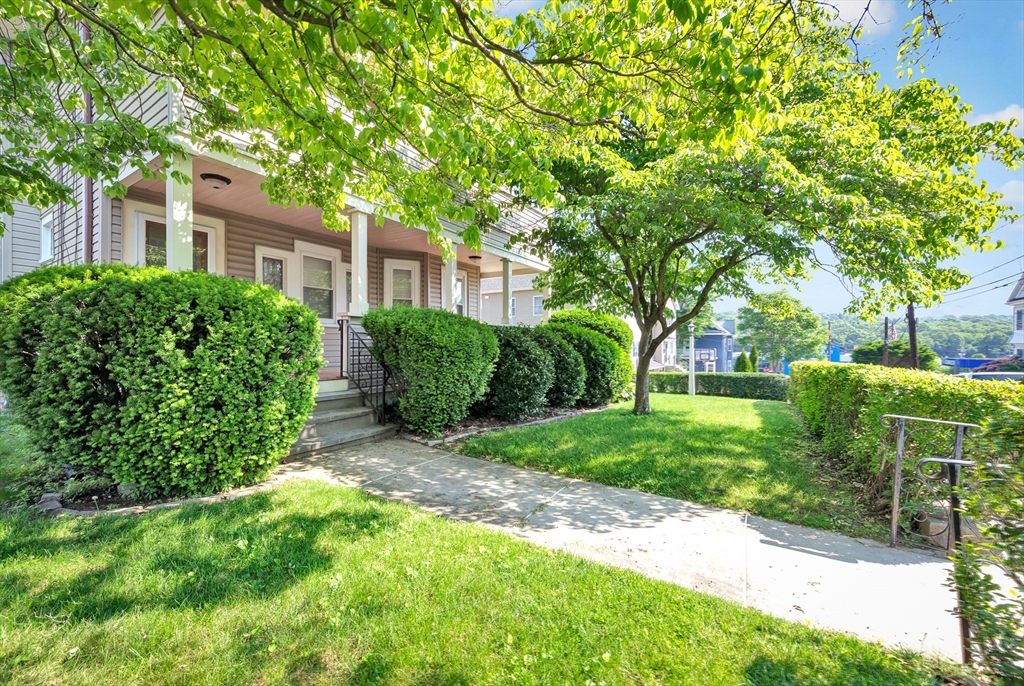 19 Fessenden Road 1