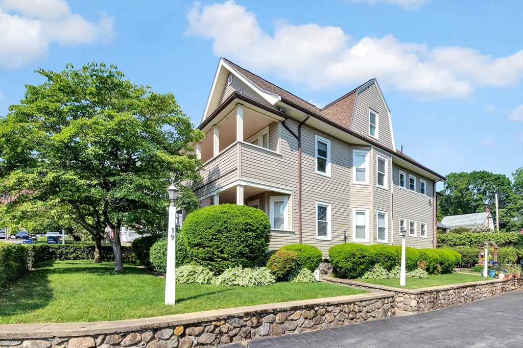 19 Fessenden Road 1