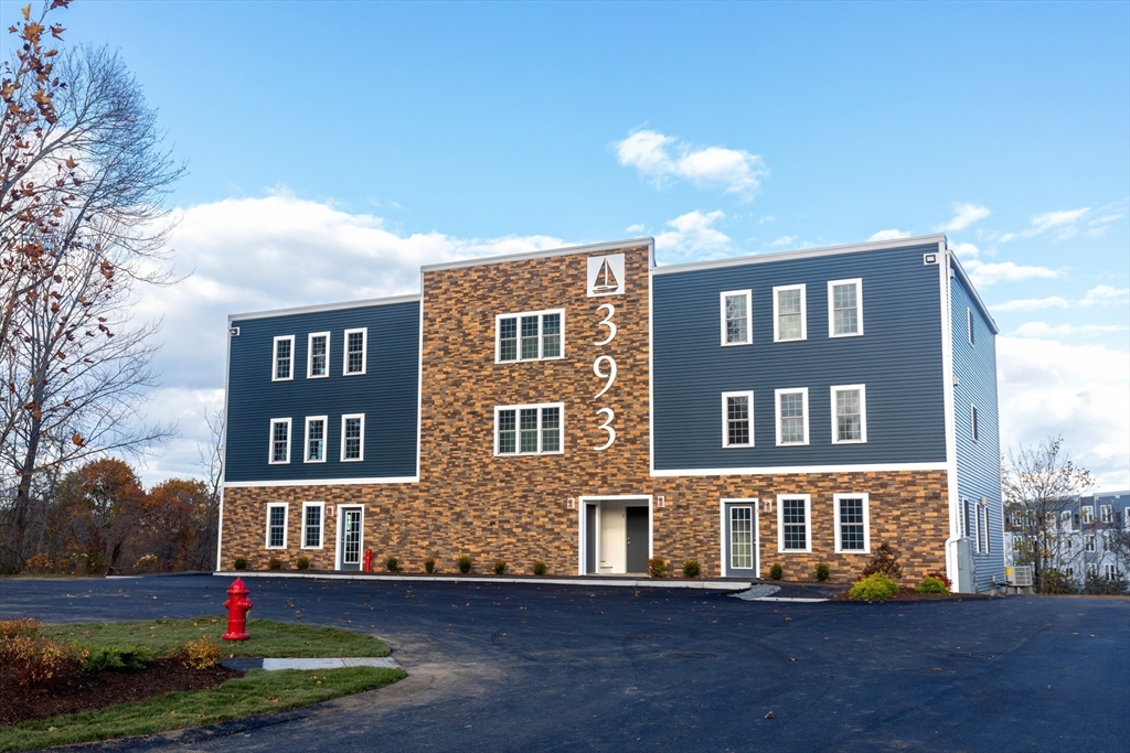 393-5 Court St #5, Plymouth, MA, 393-5 Court St #5, Plymouth, MA Photo #24
