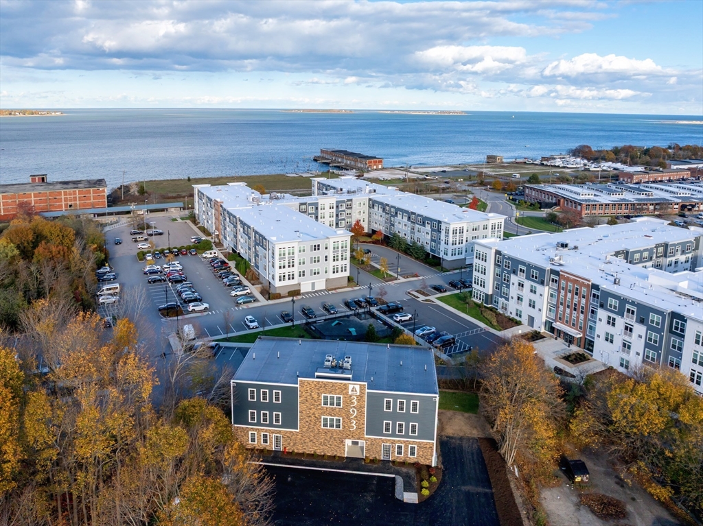 393-5 Court St #5, Plymouth, MA, 393-5 Court St #5, Plymouth, MA Photo #23