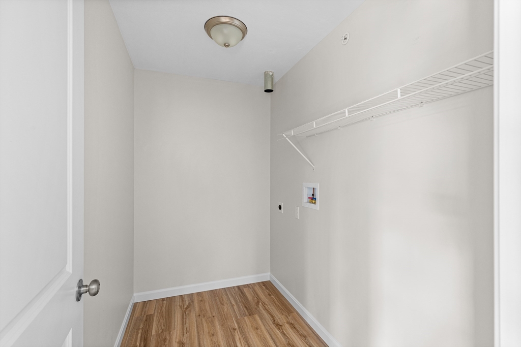 393-5 Court St #5, Plymouth, MA, 393-5 Court St #5, Plymouth, MA Photo #10