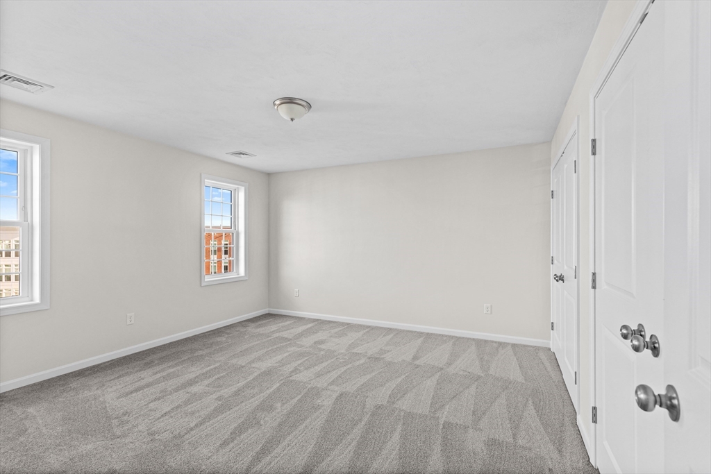 393-5 Court St #5, Plymouth, MA, 393-5 Court St #5, Plymouth, MA Photo #14