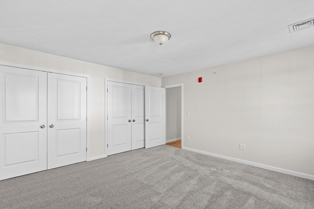 393-5 Court St #5, Plymouth, MA, 393-5 Court St #5, Plymouth, MA Photo #15