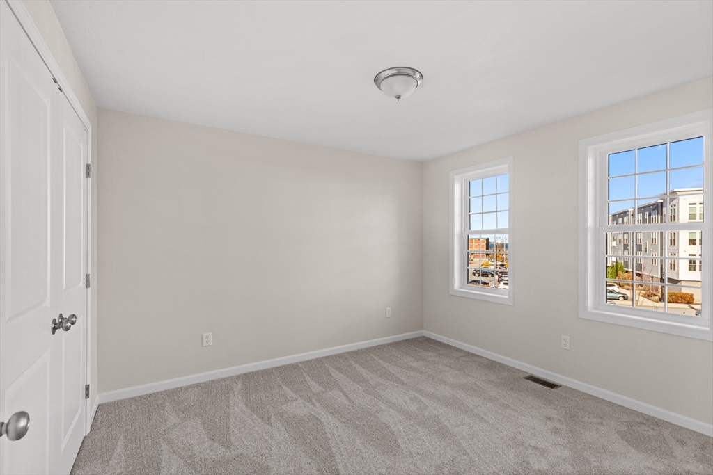 393-5 Court St #5, Plymouth, MA, 393-5 Court St #5, Plymouth, MA Photo #20