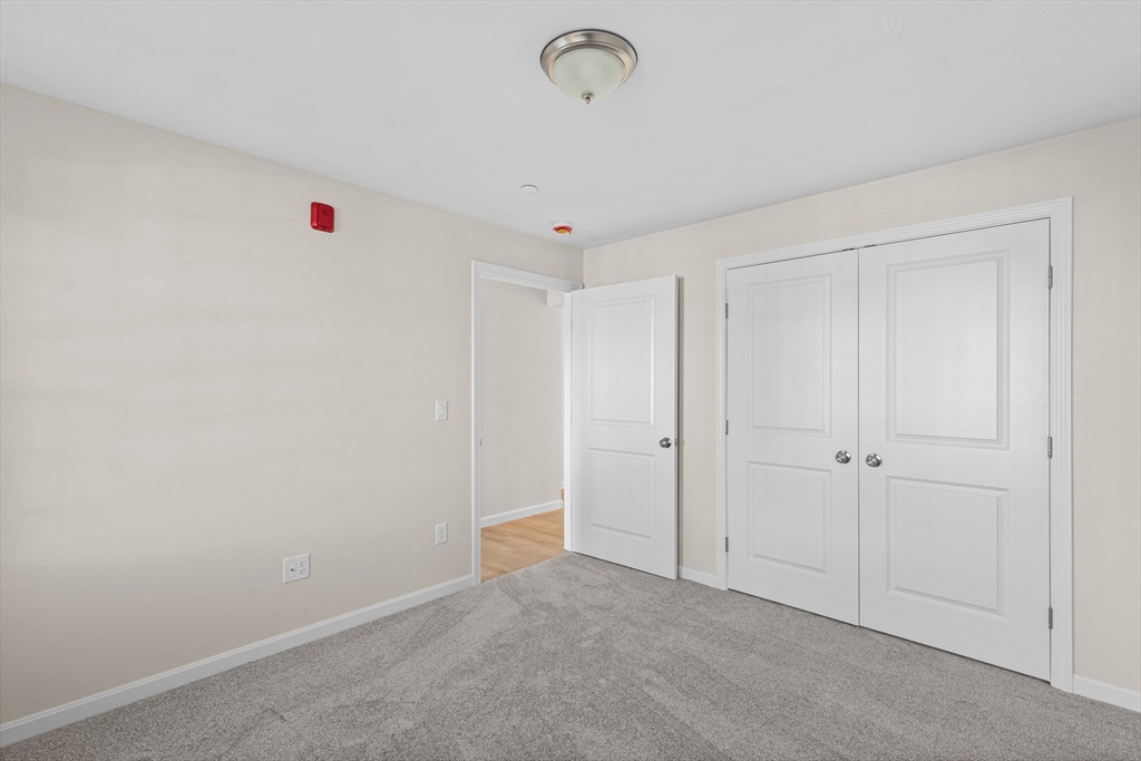 393-5 Court St #5, Plymouth, MA, 393-5 Court St #5, Plymouth, MA Photo #21