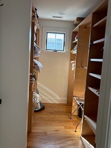 17 Central St, Marblehead, MA Photo #14