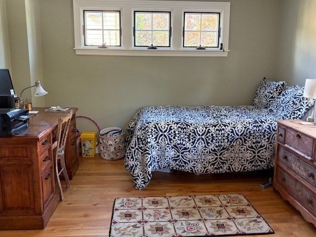 17 Central St, Marblehead, MA Photo #17