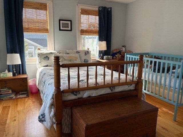 17 Central St, Marblehead, MA Photo #16