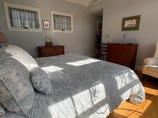 17 Central St, Marblehead, MA Photo #13