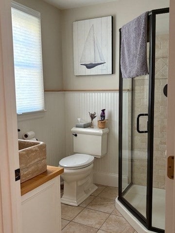 17 Central St, Marblehead, MA Photo #8
