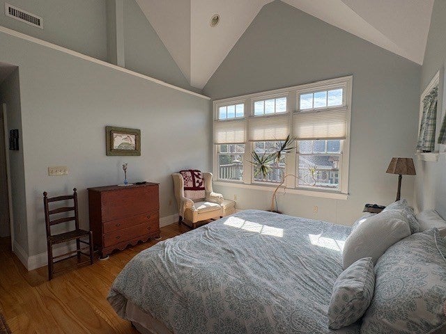 17 Central St, Marblehead, MA Photo #12