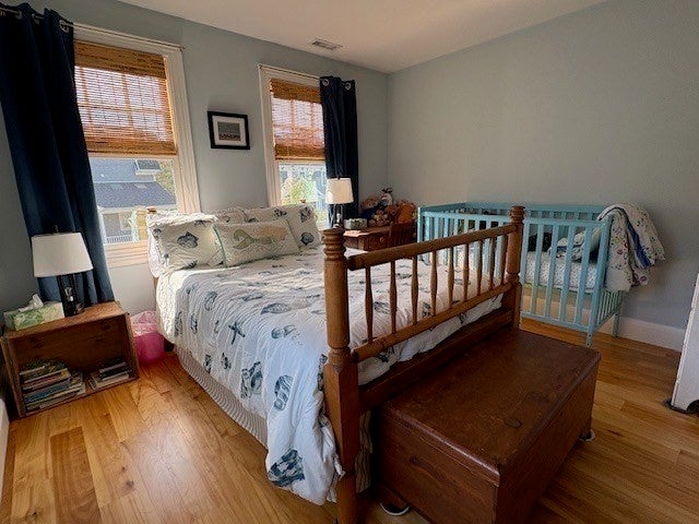 17 Central St, Marblehead, MA Photo #15