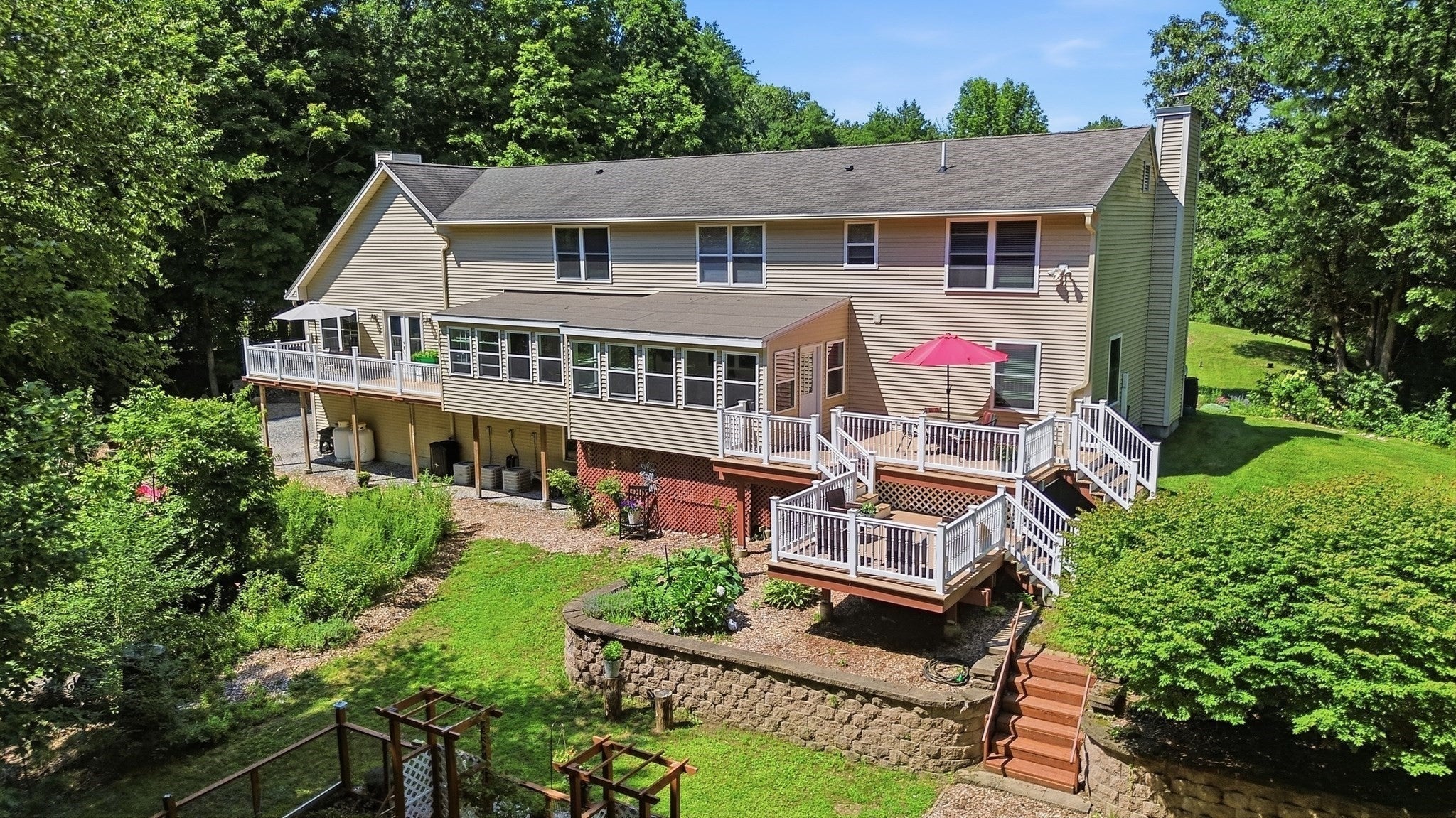33 Wheeler Rd, Bolton, MA, 33 Wheeler Rd, Bolton, MA Photo #34