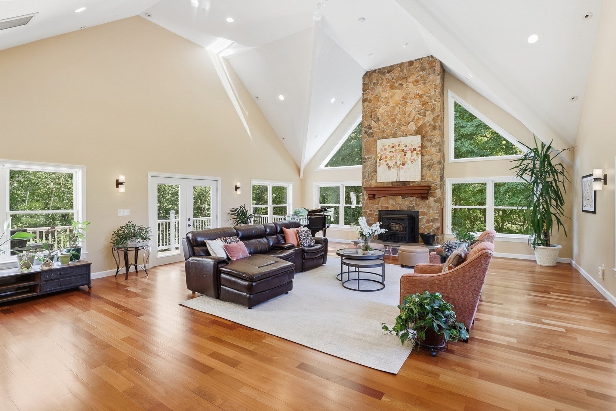 33 Wheeler Rd, Bolton, MA, 33 Wheeler Rd, Bolton, MA Photo #17