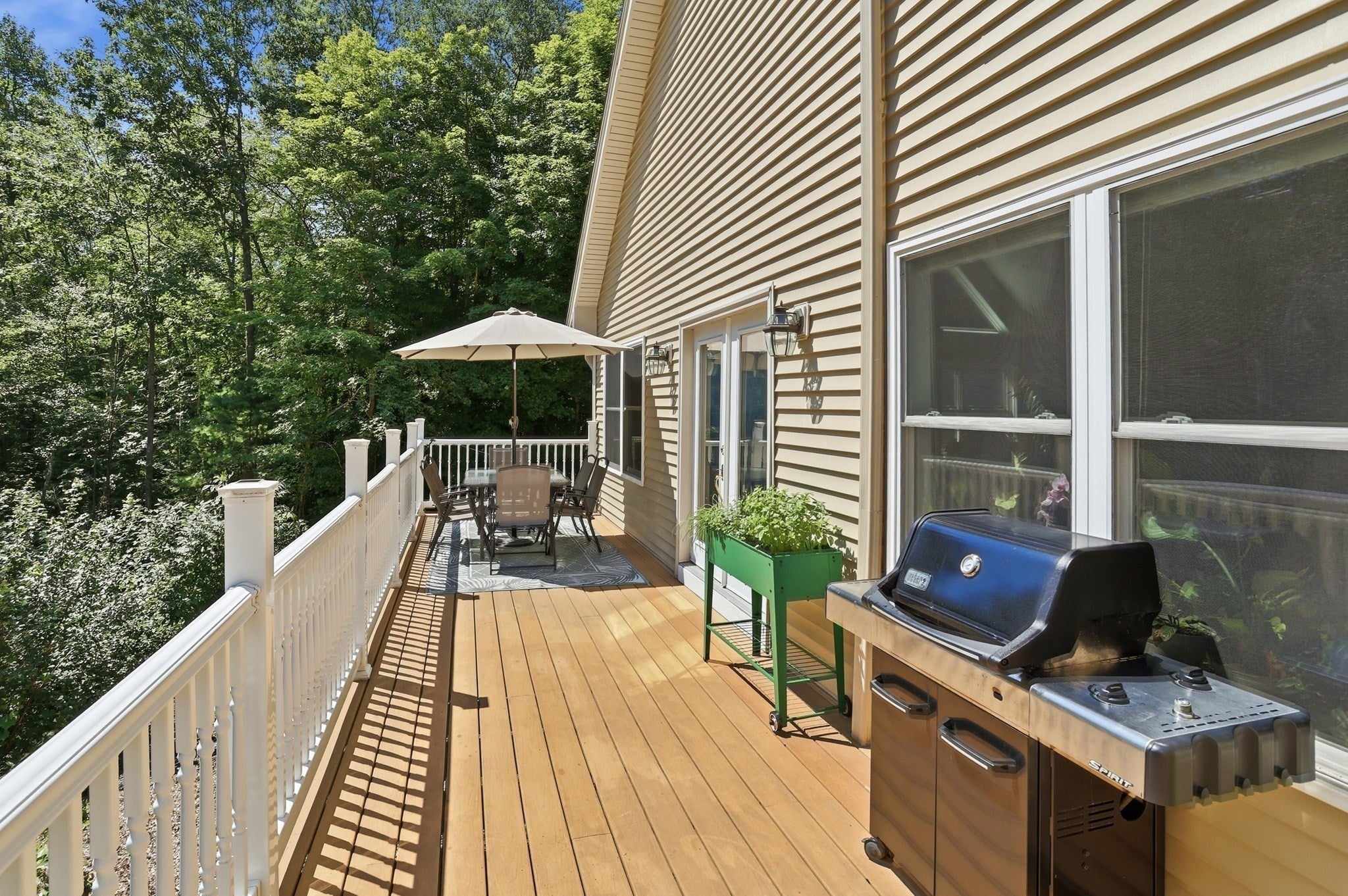 33 Wheeler Rd, Bolton, MA, 33 Wheeler Rd, Bolton, MA Photo #36