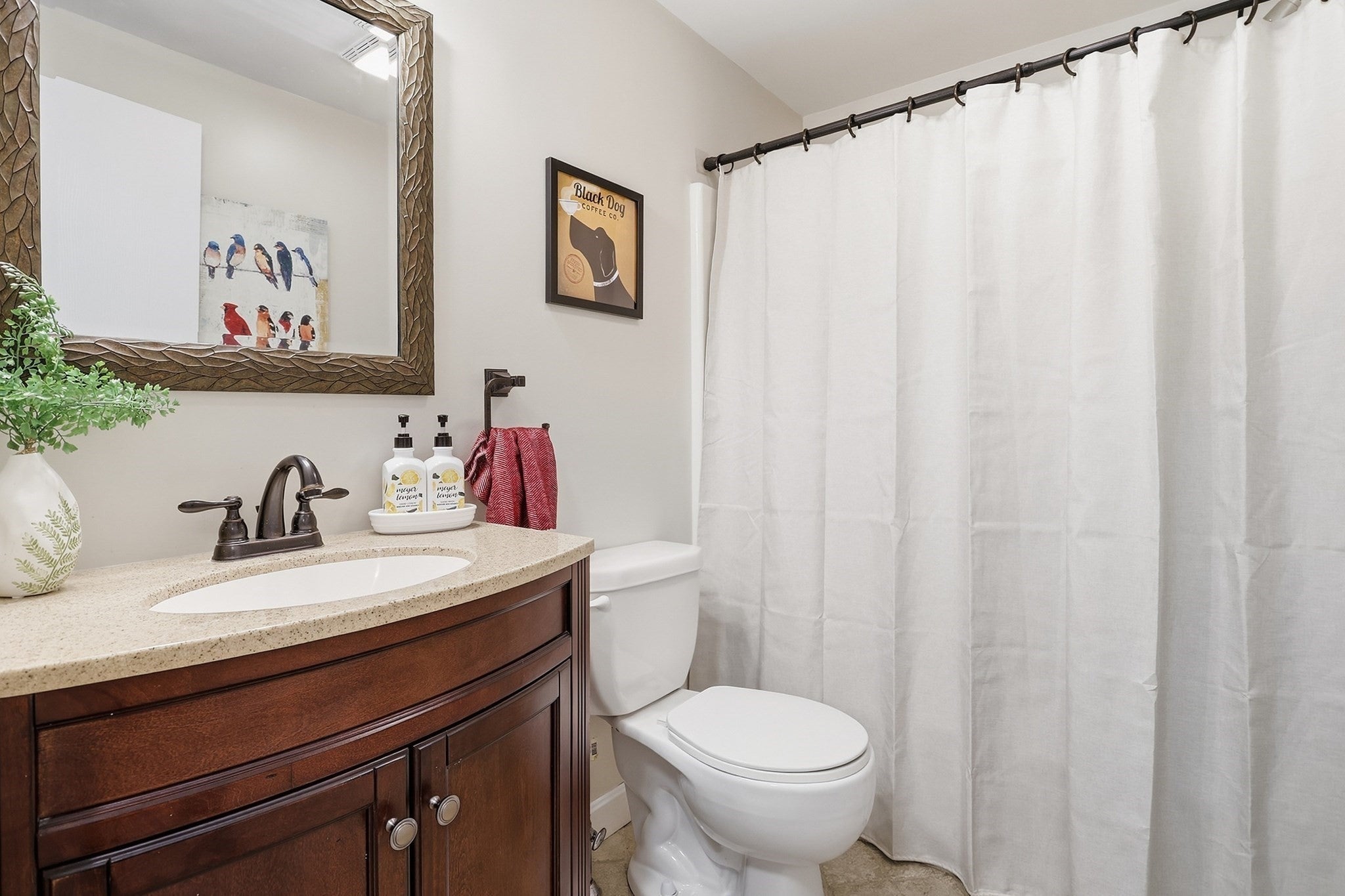 33 Wheeler Rd, Bolton, MA, 33 Wheeler Rd, Bolton, MA Photo #21