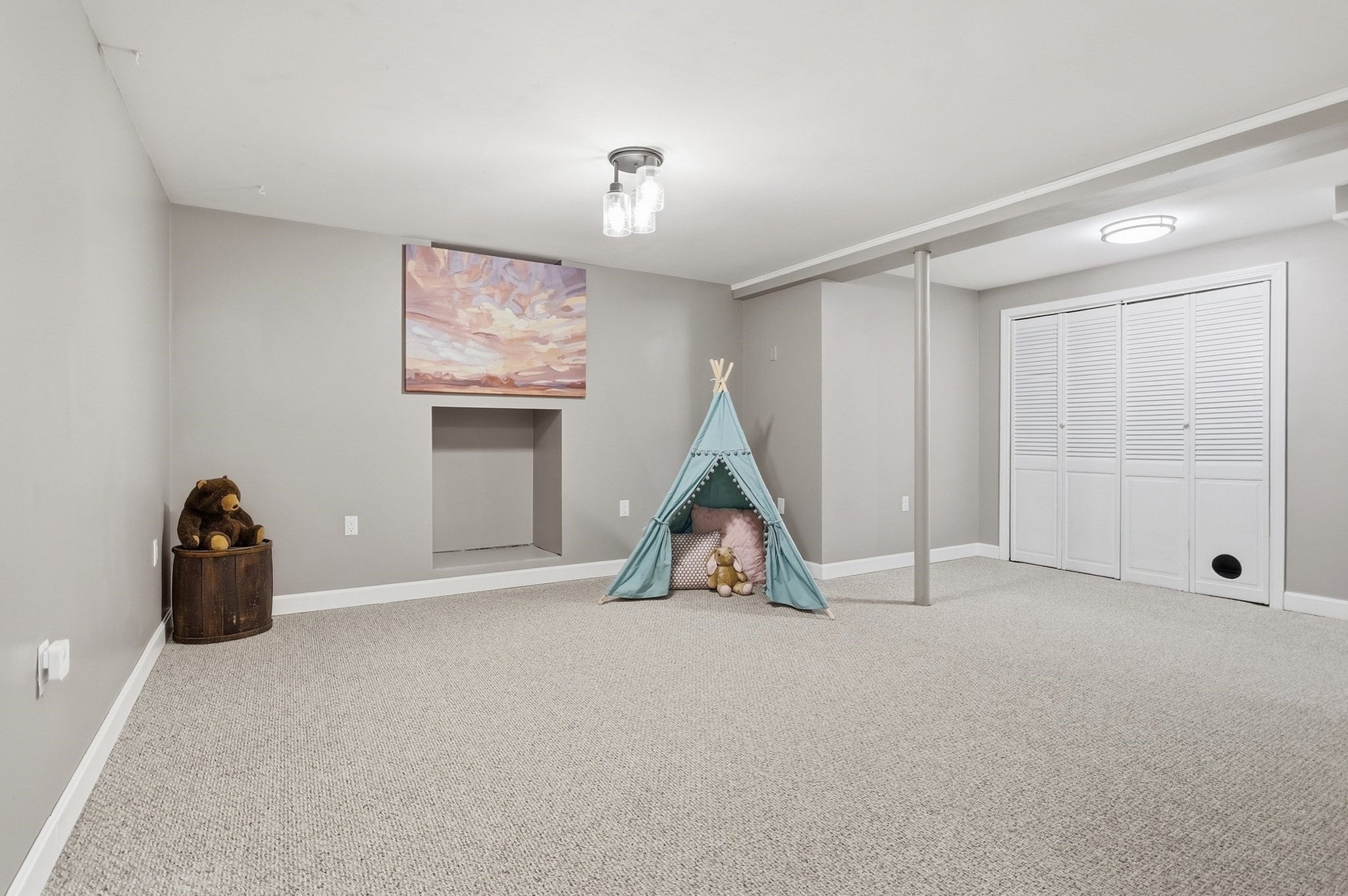 33 Wheeler Rd, Bolton, MA, 33 Wheeler Rd, Bolton, MA Photo #32