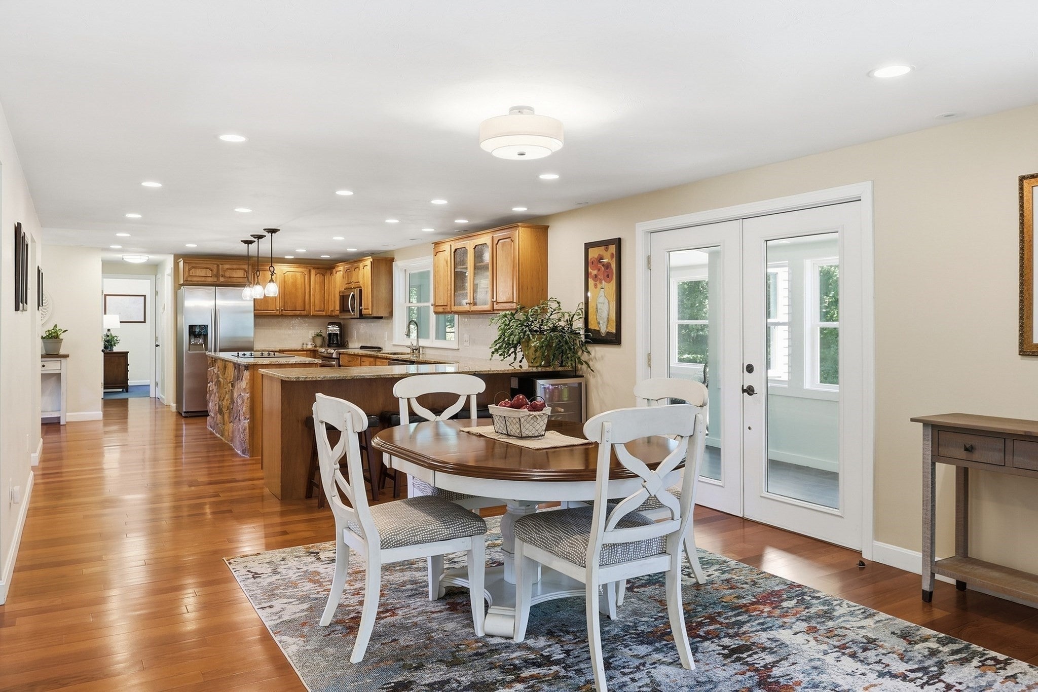 33 Wheeler Rd, Bolton, MA, 33 Wheeler Rd, Bolton, MA Photo #14